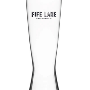 THE  PINNACLE – 4 PACK