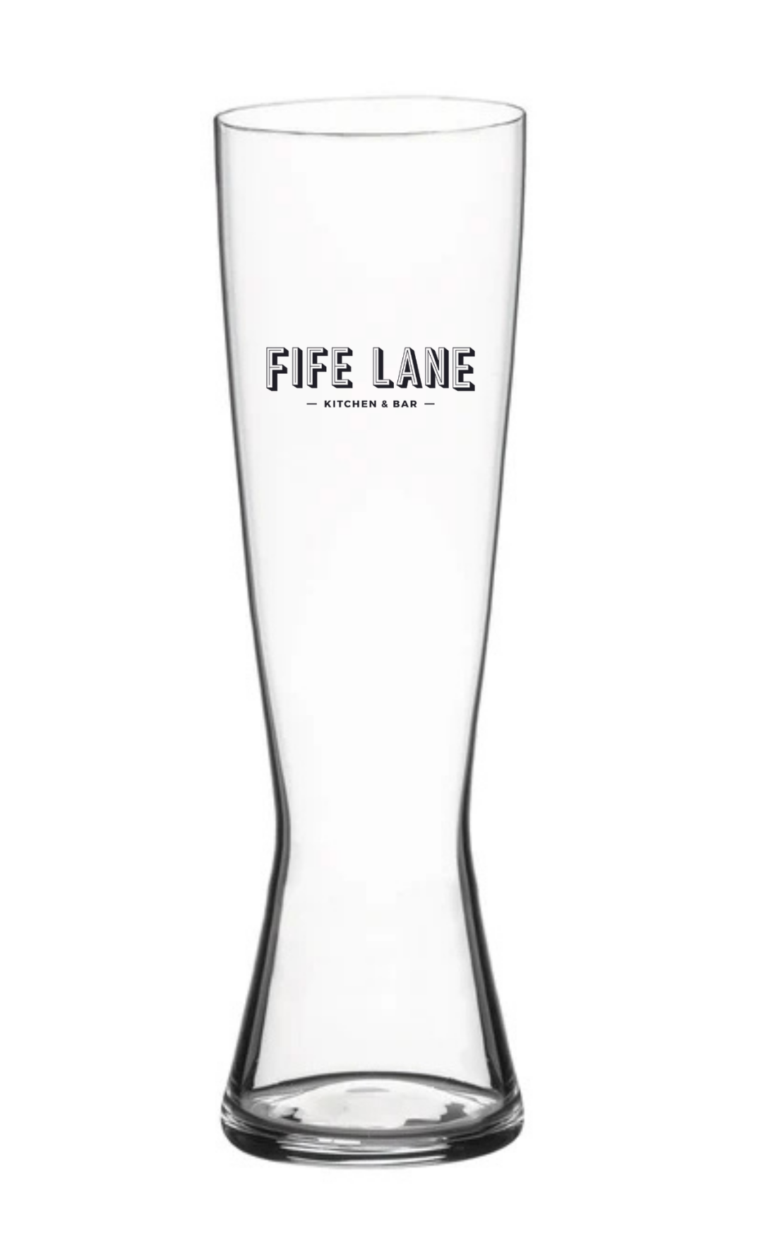 THE PINNACLE – 4 PACK